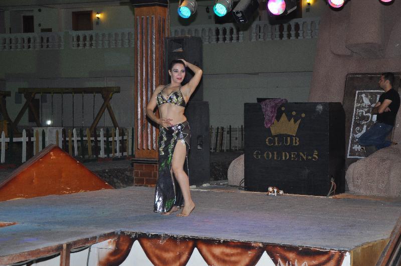 Blend Club Aqua Resort Hurghada Eksteriør bilde